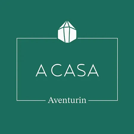A Casa Aventurin Apartament Sölden